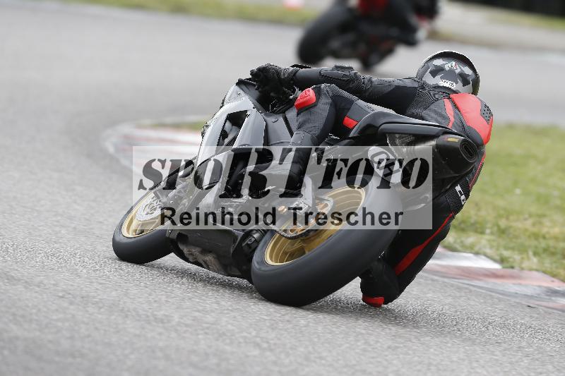 /Archiv-2025/06 18.04.2025 Speer Racing ADR/Gruppe gelb/222